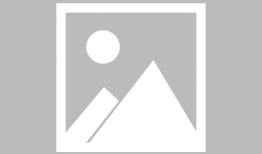 刚龙漫画,奇幻冒险之旅