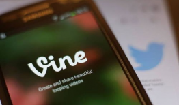 短视频 vine,捕捉瞬间，记录潮流