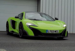 超跑短视频下载,揭秘超跑短视频下载背后的激情与科技