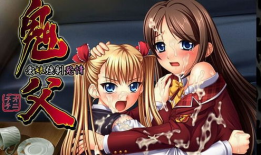 日本漫画禁,揭秘日本漫画的禁忌世界