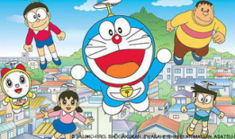 漫画家的梦,漫画家笔下的奇幻世界