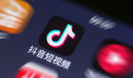 抖音短视频知乎,揭秘知乎热门话题背后的故事