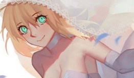 漫画免流,揭秘免流秘籍